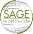 sageworldwide