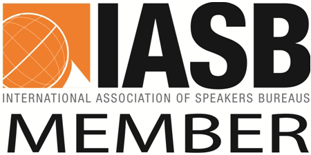 IESB Member