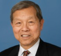 Yukon Huang