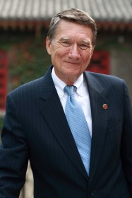 John Holden
