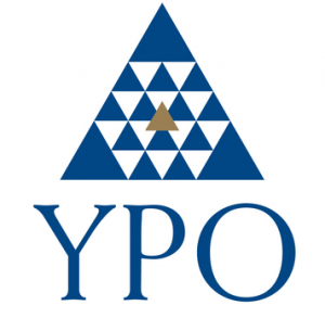 YPO Logo 2