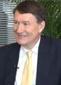 John Holden 005