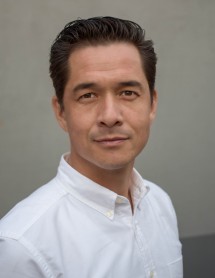 Alex Tan 001
