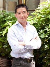 Louie Cheng 001
