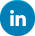 linkedin-contact