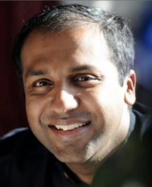 Sree