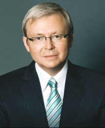 Kevin Rudd 001