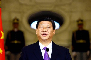 xi