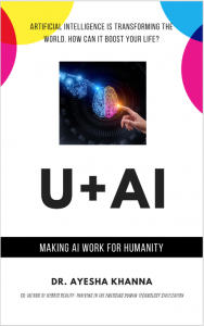 U+AI