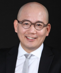 Victor Yuan