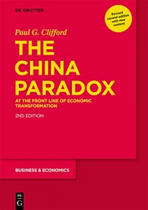 The China Paradox