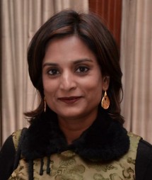 Pallavi Aiyar-headshot