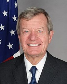 Portrait_of_Ambassador_Max_Baucus-215x269