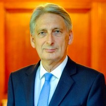 Philip-Hammond-Keynote-Speaker