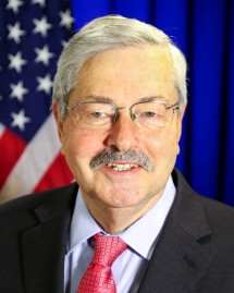 Branstad Official Photojpg