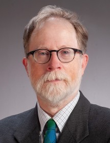 AIJ headshot (1)