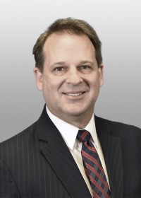 Sean-Stein