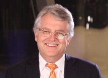 Wuttke_EDU