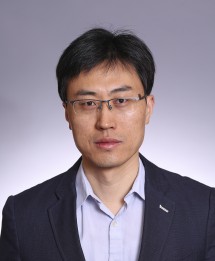 Tong-Zhao-CEIP-00742
