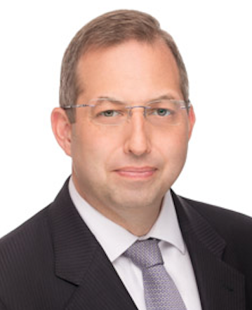 Ambassador Derek J. Mitchell - SAGE Worldwide