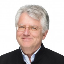 Joerg-Wuttke