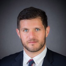 Kardon-180531-N-FC129-049