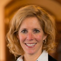 690916a2b87ce5ce7f0049ae_65411be9a916e44e082b2e82_Kreps