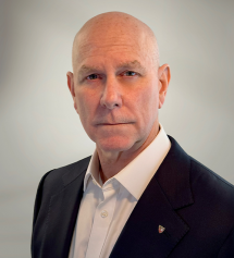 ChristopherGrady-Headshot