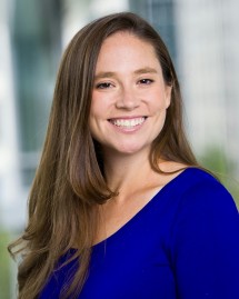 Amanda Profile IMage