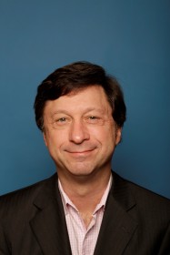 Andy Rothman photo - andy rothman