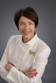 white jacket (1) 2016.jpg