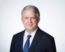 JeffMoon_headshot_ChinaMoonStrategies
