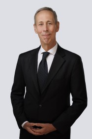 craig photo